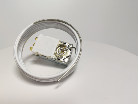 Термостат K59 L1275 RANCO made in Europe