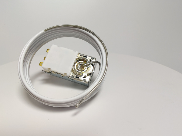 Термостат K59 L1275 RANCO made in Europe