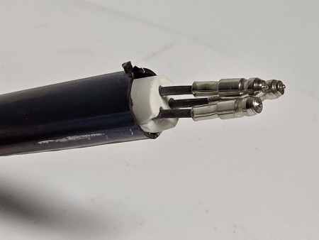 Тэн конфорка 1,0 кВт Мечта, Злата, Элна (г. Миасс Челябинская область)