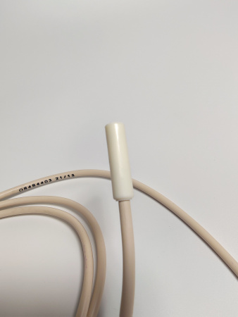 Датчик температуры Danfoss EKS 211. 1,5м 084В4403 Original