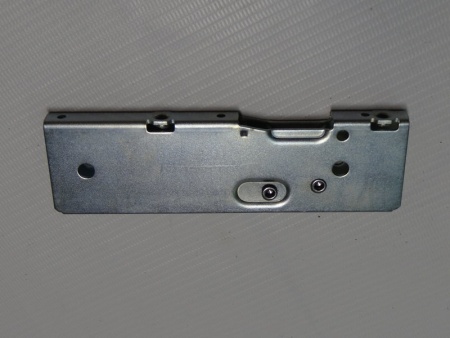 Контрпетля 88 6102080