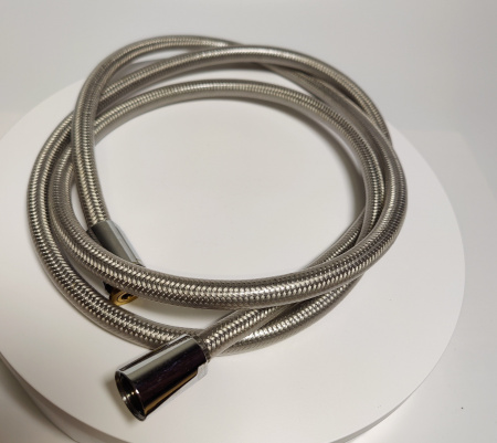 Шланг для душирующего устройства MONOLITH Italy 00403000011 G1/2 длина 2-метра