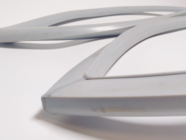 Уплотнитель РК 10.389.00.00.010 ПКА-10 код 12000002670 с2004 до 2007 г. Abat