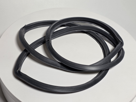 Уплотнитель KGN1235A Unox для конвекционной печи XF023