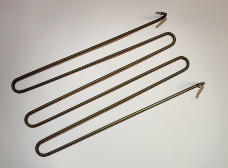 ТЭН-336С10/4,0Т230