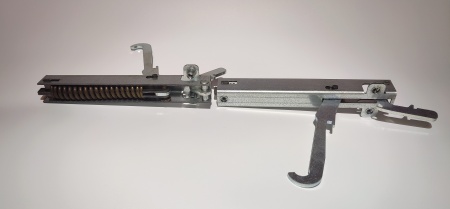 Петля ЭП4-4-02.03.000СБ