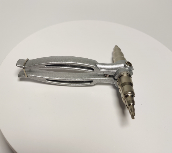 Труборасширитель WK-622 (СТ 622) DSZH