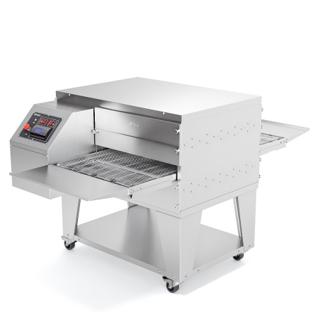 Конвейерная печь для пиццы ПЭК-600 