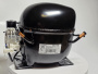 Компрессор NE 2134Z R134a Embraco 361Вт LBP код 263CA51M1AJ