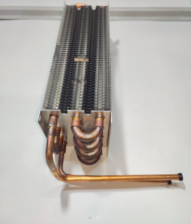 Испаритель HICOLD ТХ 342 85.600 для (SN 11/TN, GN 11/TN) код 800003