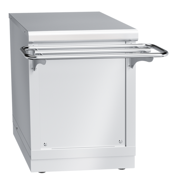 Модуль нейтральный МН-70Х 