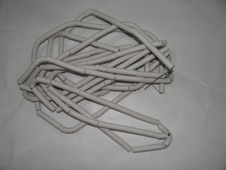 Комплект спиралей для АКО