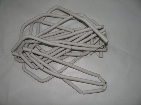 Комплект спиралей для АКО