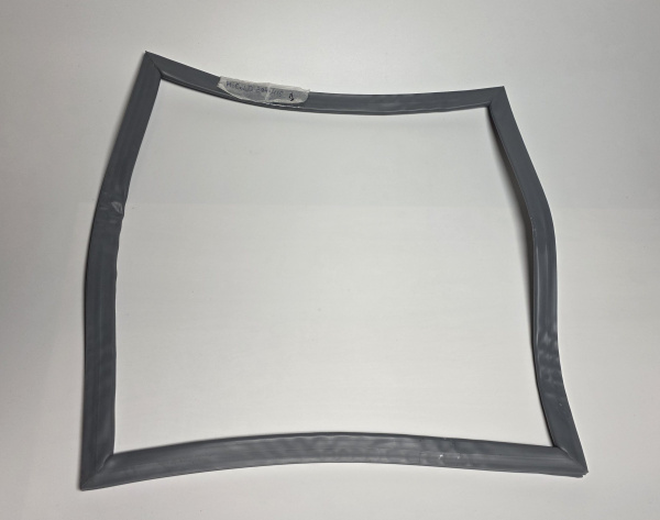 Рамка магнитная HICOLD код 800015 для стола GNE, SNE, LT (394х415мм)