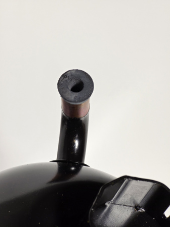 Компрессор NJ9238GK R404 Embraco 2428Вт MBP код 943RV1104AF