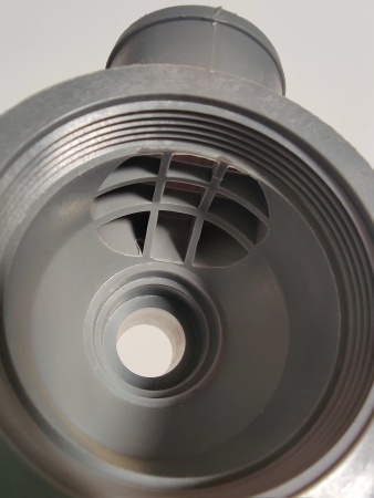 Корпус МПК-700К.1102.00.00.063