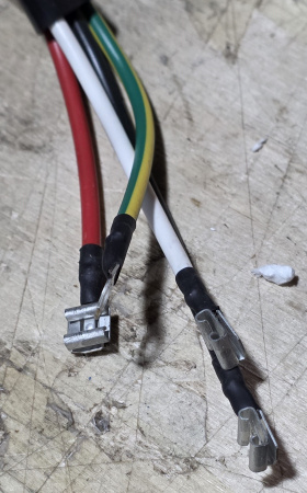 Компрессор NJ2190E R22a Embraco 1063Вт LBP код 143NV1104AF