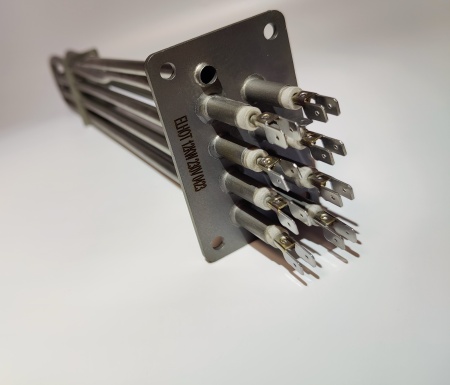 ТЭН-Б4-330 А 8,5/12 Р230