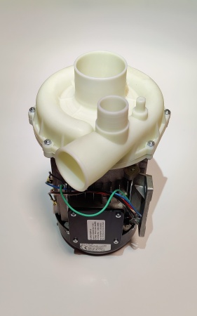 Насос Олимпия L71.T1502V для МПК