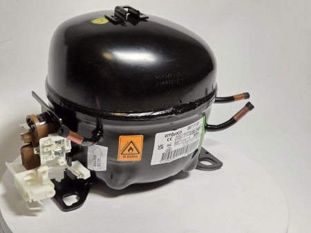 Компрессор EMY 3118Y R600 Embraco 212Вт LBP