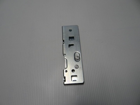 Контрпетля 88 6102080