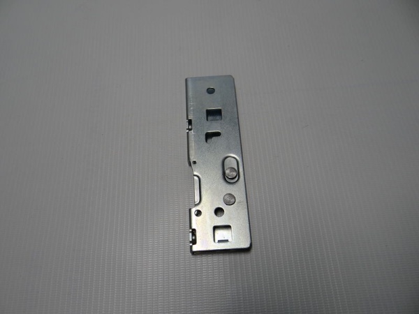 Контрпетля 88 6102080