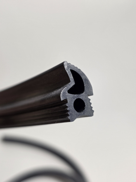 Уплотнитель KGN1036B Unox