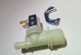 Клапан V18 Invensys valves 230 В (10418010/180119/0009678/01, МОНАКО)