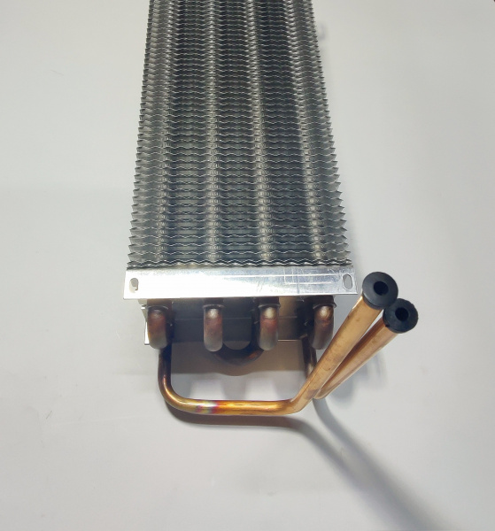 Испаритель HICOLD ТХ 342 85.600 для (SN 11/TN, GN 11/TN) код 800003