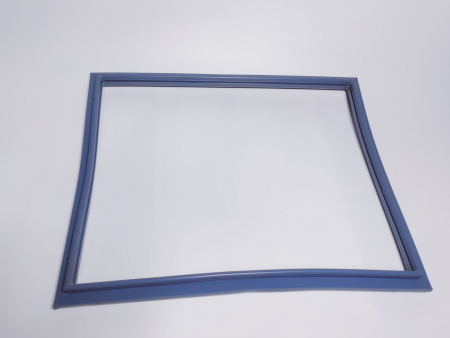 Уплотнитель ПКА6-11ПП.1265.57.00.010 выпуск с 2007 по 2010г. код 120000020610