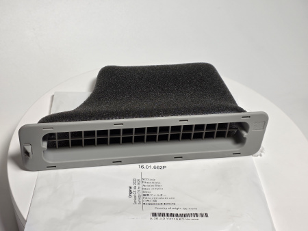 Фильтр воздушный Rational 16.01.662P