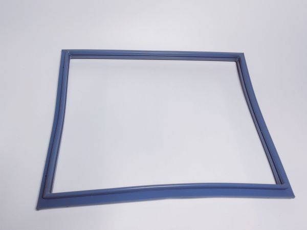 Уплотнитель ПКА6-11ПП.1265.57.00.010 выпуск с 2007 по 2010г. код 120000020610