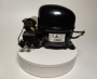 Компрессор EHU 2155U R290 Embraco Aspera 603Вт