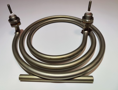 ТЭН 113-6-8,5/3.0Р230