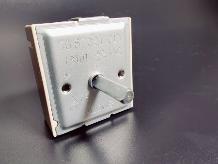 Регулятор мощности EGO 50.57021.010