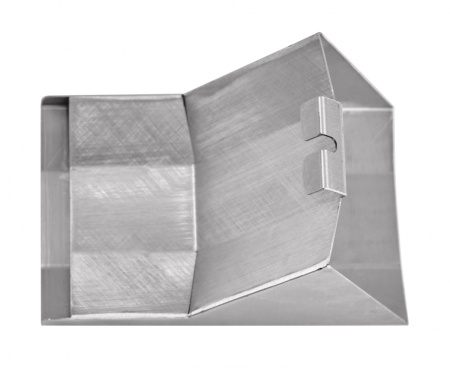 Планетарный миксер МПЛ-40 