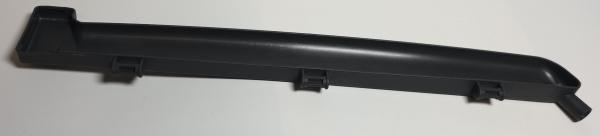 Желоб конденсата Rational 50.00.286P каплесборник