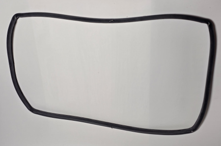 Уплотнитель KGN1235A Unox для конвекционной печи XF023