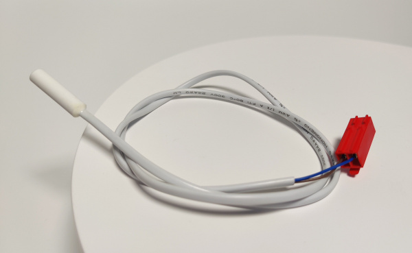 Датчик холодильника Bosch L 750 Bosch 619691 PRB001BO - 6 ком