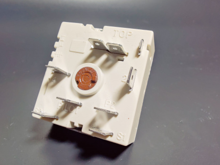 Регулятор мощности EGO 50.57021.010