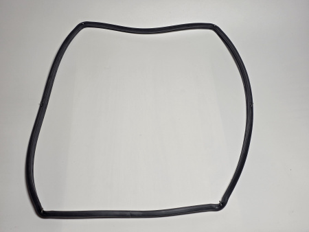 Уплотнитель KGN1235A Unox для конвекционной печи XF023