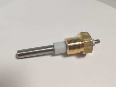 Датчик сухого хода КПЭМ-60.20.00.000СБ код 110001005871 (КПЭМ)