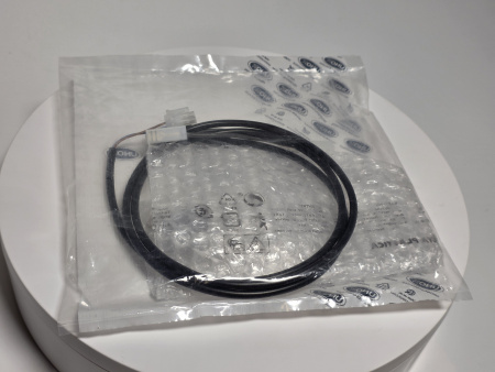 Датчик двери KVE1020B Unox