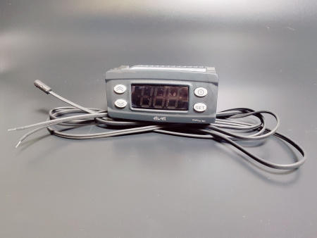 Контроллер eliwell EWPlus 961 датчик 1шт Италия