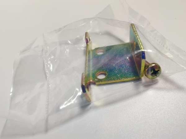 Соленоидный вентиль клапан SV1068/4S 1/2 (пайка) с катушкой FavorCool