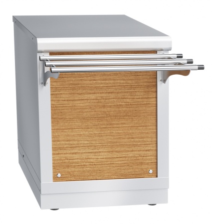 Модуль нейтральный МН-70Х 