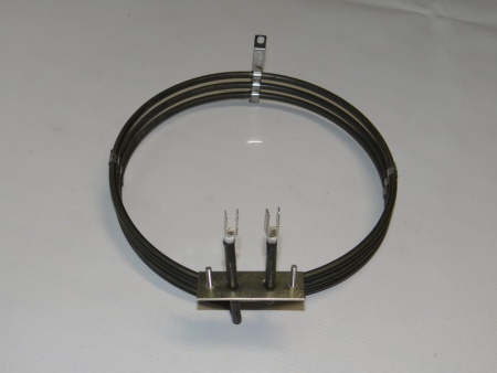 ТЭН 230-60-6,3-3,0-Т230