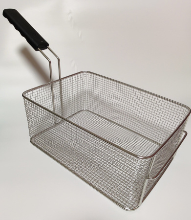 Корзина фритюрницы ЭФК-40/1Н.03.00.000 код 210000025481