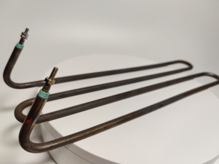 ТЭН-170С10/3,0Т230 код 120000060073 подходит для сковороды электрической абат 40 литров