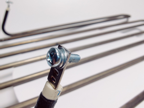 ТЭН-423С8,5/4,5Т400 Abat АКО для аппарата контактной обработки код 12000073746